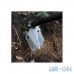 Багатофункціональна лопата  Xiaomi NexTool 1 (KT5524) — інтернет магазин All-Ok. фото 2